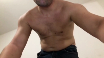 Kinkytwinknow22  14-11-2021 video playfull